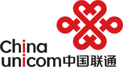 China Unicom Singapore
