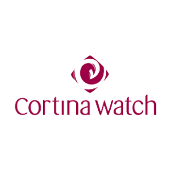 cortina