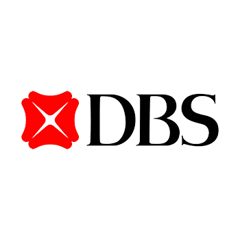 dbs