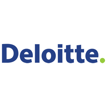 deloitte