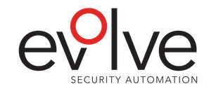evolve_threat-intelligence