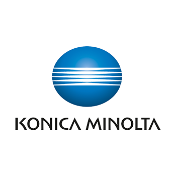 konica-minolta