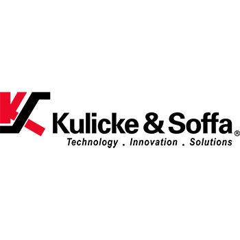 kscorplogo
