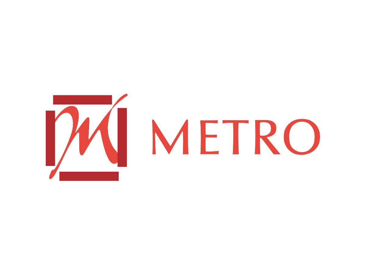 metro