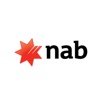 nab