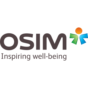 Osim