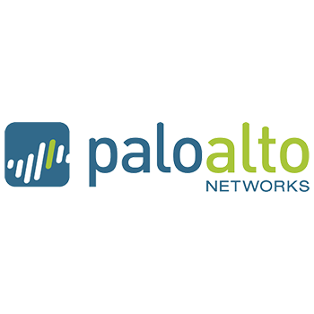 palo-alto-networks