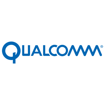 qualcomm