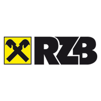 rzb