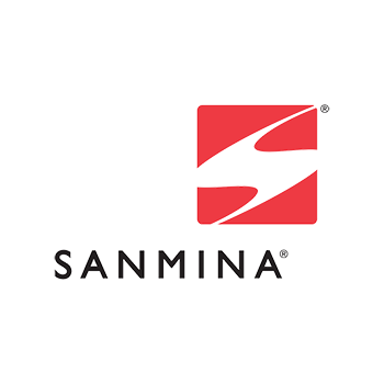 sanmina