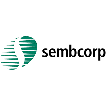 sembcorp