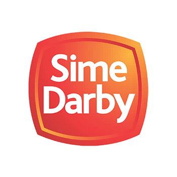 sime_darby