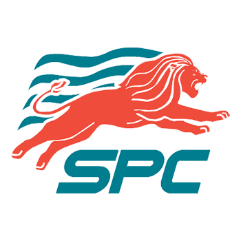 spc