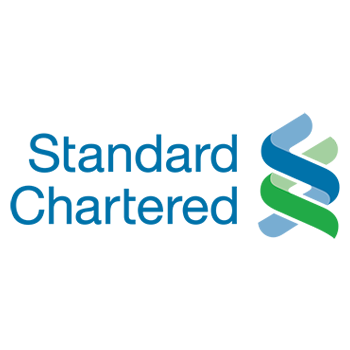 standardcharted