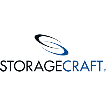 storage-craft