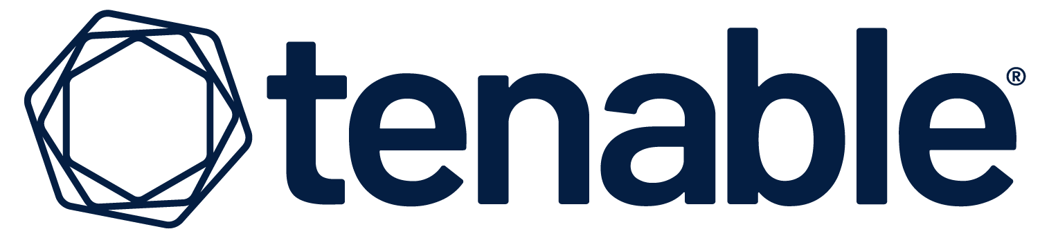 tenable