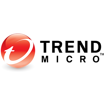 trend-micro