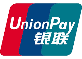 unionpay