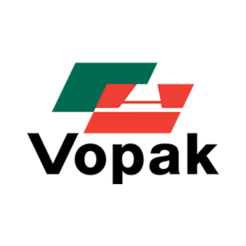 vopak